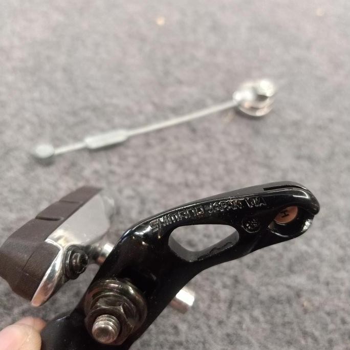 Rem Cantilever Shimano Deore LX Japan import