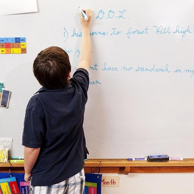 

Flipchart 60 X 90 Cm - Papan Tulis Flip Chart 60X90Cm ( Kaki ) ( Papan Tulis White Board Kaki 3 Magnetik Portable Portabel Papan Presentasi Seminar 1 Muka 1 Sisi Ecosave ) New Stok