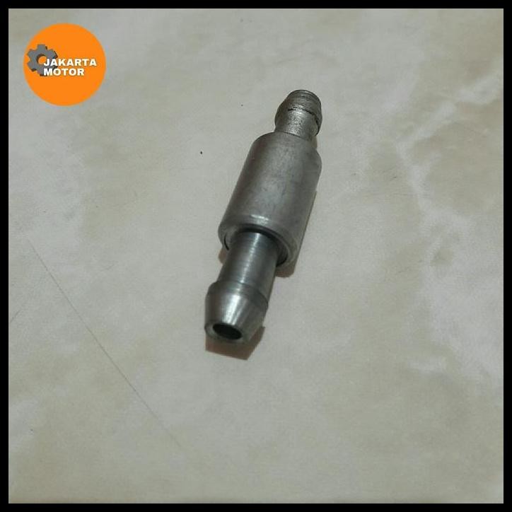 DISKON VALVE PVC VENTELASI TOYOTA KIJANG 5K 7K 