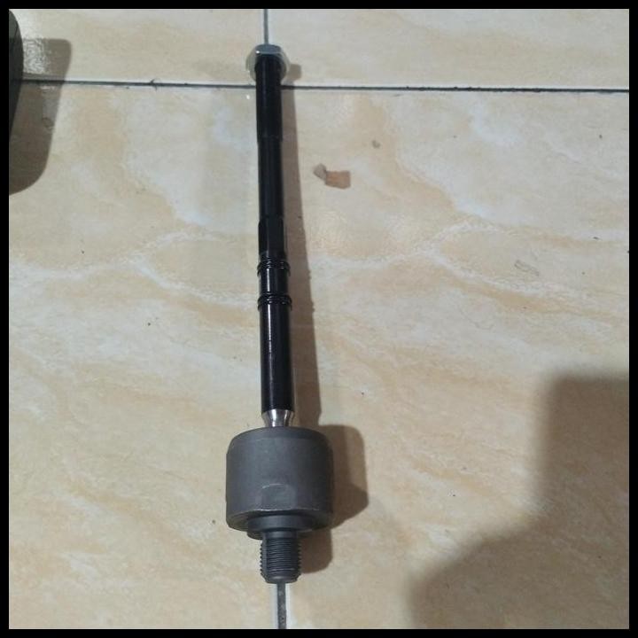 TERMURAH TIE ROD DALAM W204