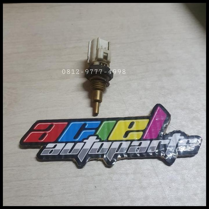 DISKON SWITCH SENSOR ECT AGYA AYLA SIGRA CALYA ORIGINAL 