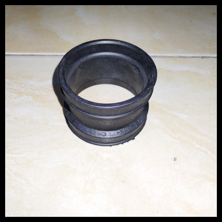 HOT DEAL SELANG BOOT THROTTLE BODY VALVE MERCEDES BENZ W202 M111 