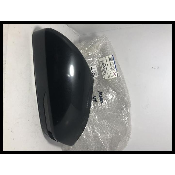 DISKON COVER SPION WULING ALMAZ KANAN