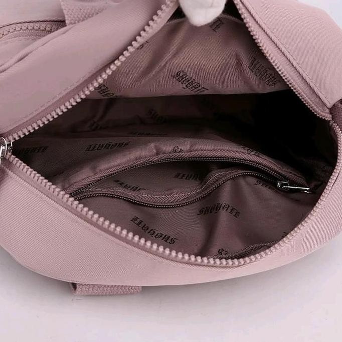 Sale Suoyate  318 - Tas Selempang - Tas Wanita