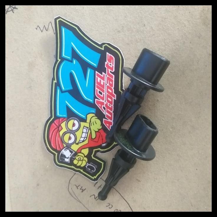 TERMURAH SENSOR IAT SENSOR UDARA SUZUKI APV CARRY FUTURA ORIGINAL 