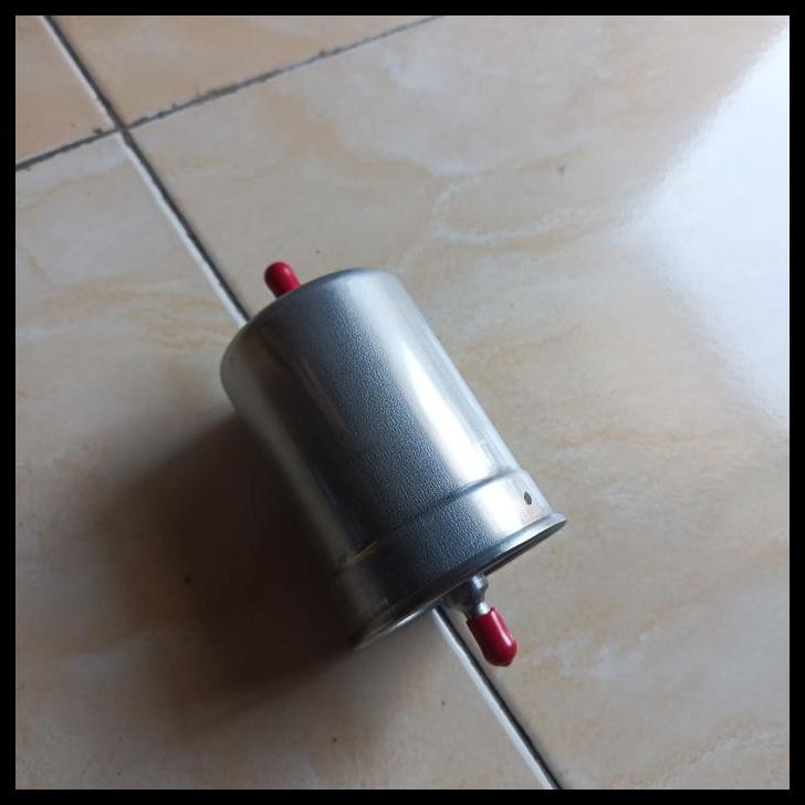TERBARU FILTER BENSIN MERCEDES BENZ W202 C200 C230 W210 230 