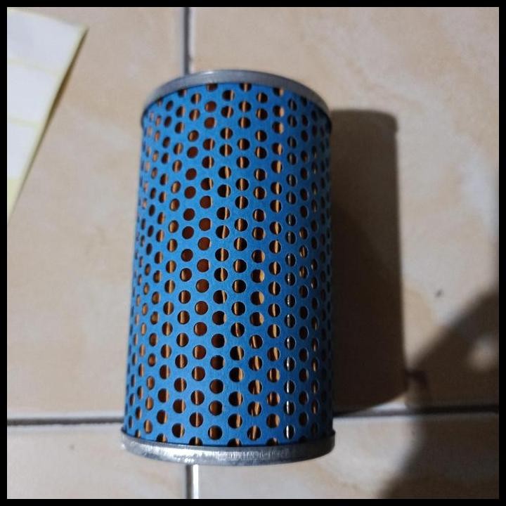 DISKON FILTER OLI MESIN W115 W123 200