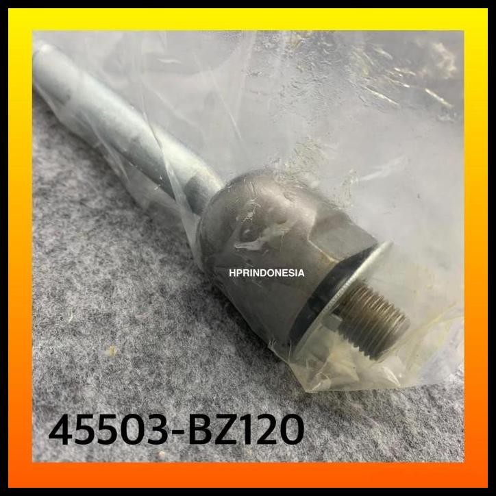 TERBARU RACK END LONG TIE ROD TOYOTA GRAND NEW AVANZA 2015 2016 2017 2018 