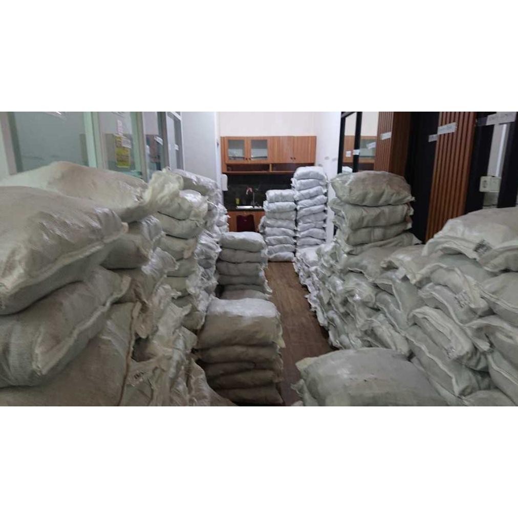 

Sale Bubuk Premix Matcha Original 1Kg