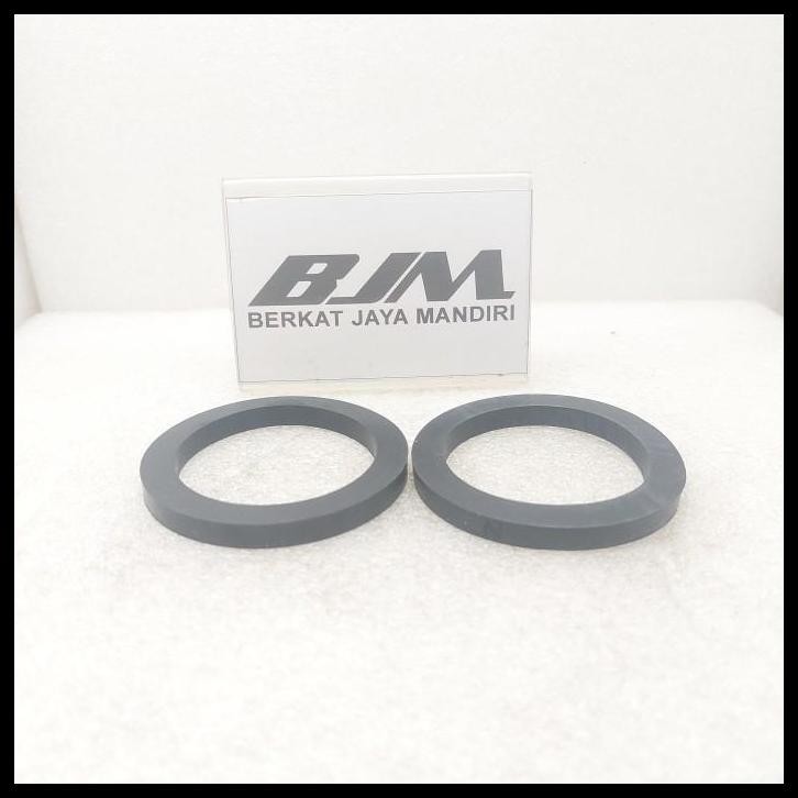 DISKON SEAL CAMLOCK 3" INCH SEAL CAMLOCK 3" INCH 