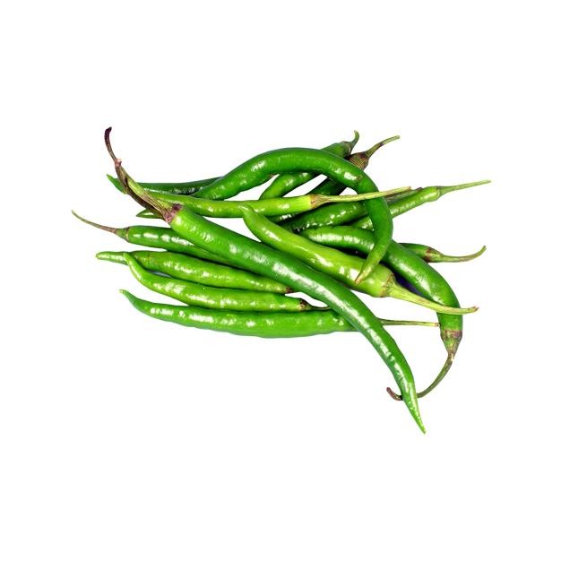 

Keunggulan 250Gr - Cabai Bandar Sayur [ Cabe Rawit Merah - Hijau / Cabe Keriting Merah -Hijau / Cabe Besar Tw Merah-Hijau / Cabe Tanjung Merah / Cabe Gendot / Paprika Merah-Hijau-Kuning]