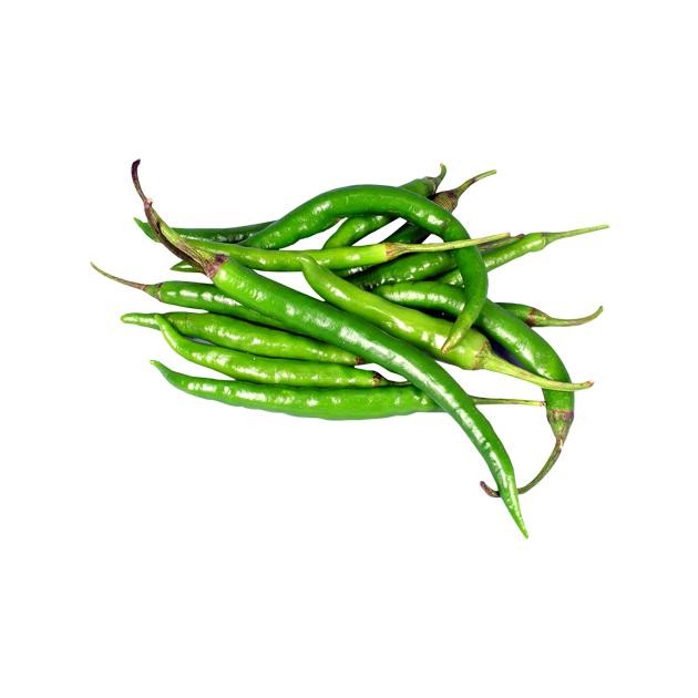 

Inovatif 250Gr - Cabai Bandar Sayur [ Cabe Rawit Merah - Hijau / Cabe Keriting Merah -Hijau / Cabe Besar Tw Merah-Hijau / Cabe Tanjung Merah / Cabe Gendot / Paprika Merah-Hijau-Kuning]