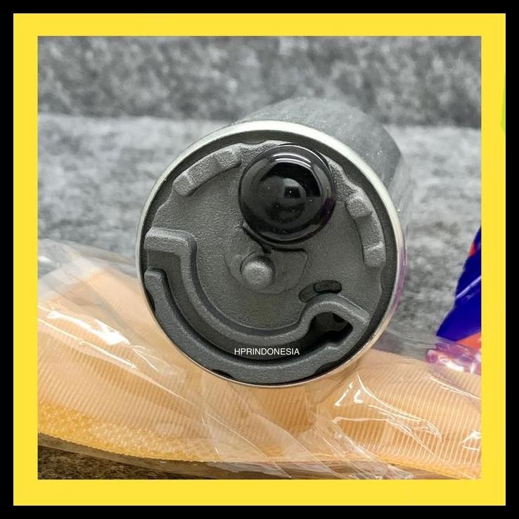 TERMURAH FUEL PUMP POMPA BENSIN SOKET BESAR - TOYOTA AVANZA GEN 1 2004-2010 