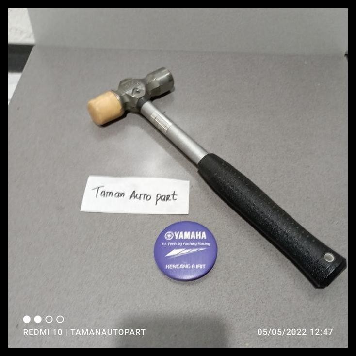 DISKON PALU/HAMMER MERK KTC UD7-10 