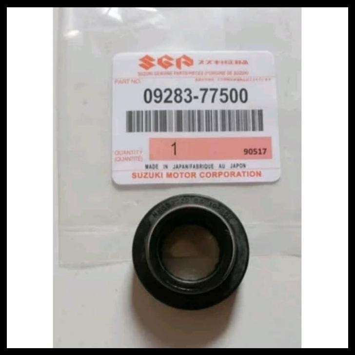 GRATIS ONGKIR SEAL SHOCKBREAKER FUTURA T120SS CARRY ST100 