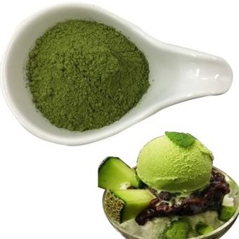 

Promo Bubuk Matcha Greentea Powder 50 Gram