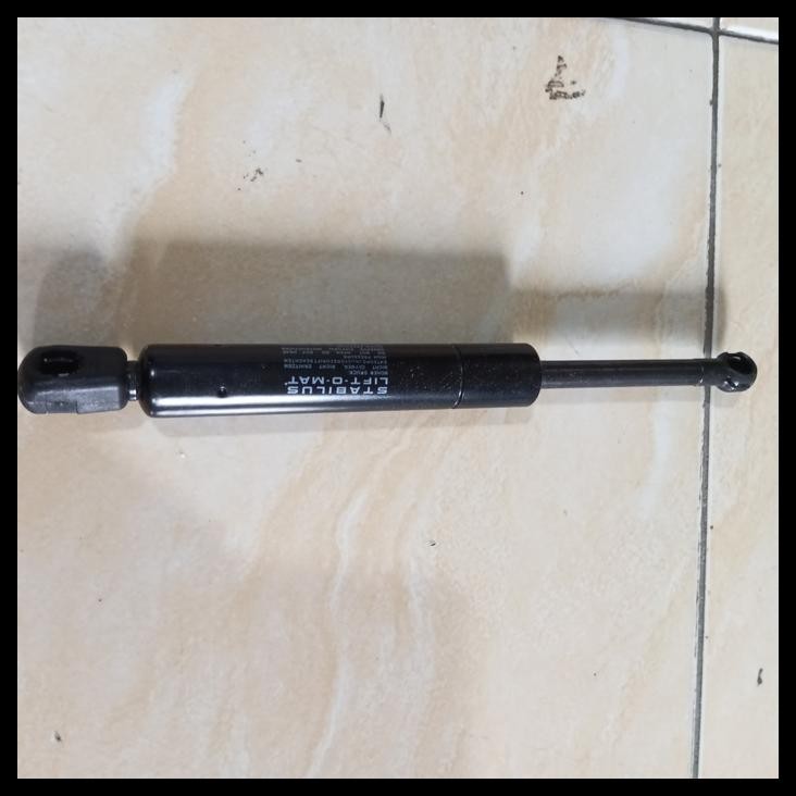 TERMURAH SHOCK KAP MESIN ML 320 W163 