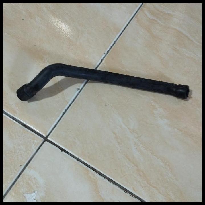 BEST DEAL SELANG HAWA W203 M271 2710160481 