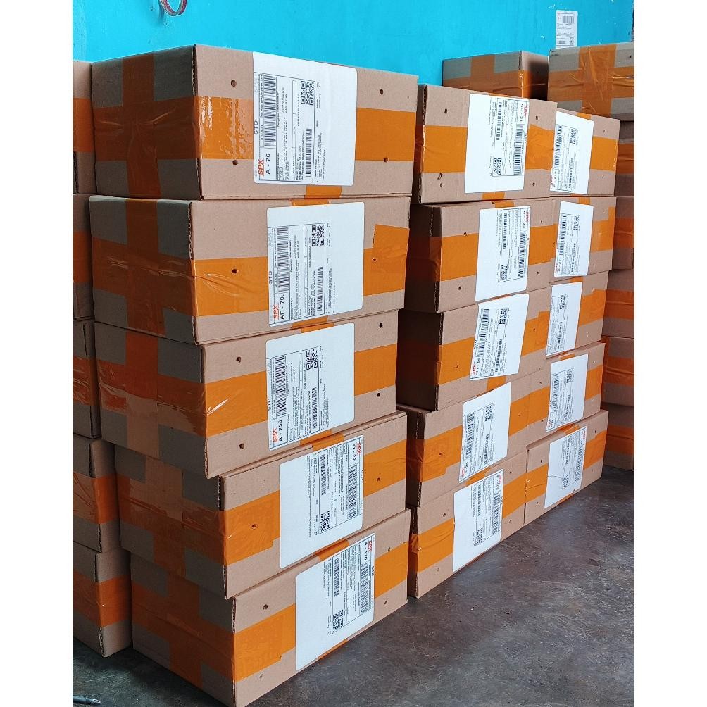 

Hemat Cabe Rawit Merah 1Kg / Cabai Rawit Merah 1 Kg / Lombok Rawit Merah Fresh 1 Kg Cabe Rawit Setan Packing Kardus