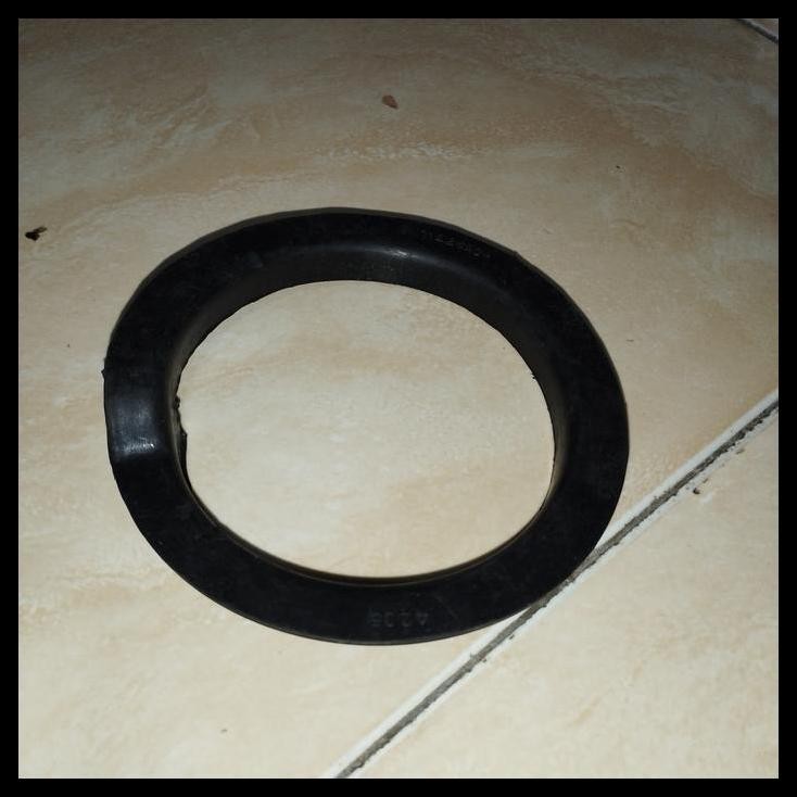 DISKON KARET TATAKAN PER DEPAN ATAS BMW E30 E36 E34 