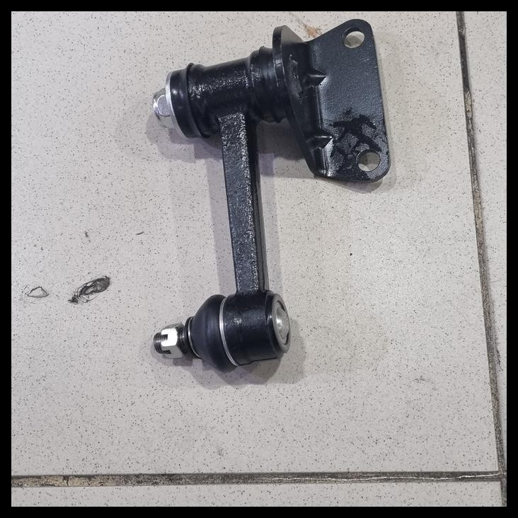DISKON IDLER ARM KIJANG SUPER 5K