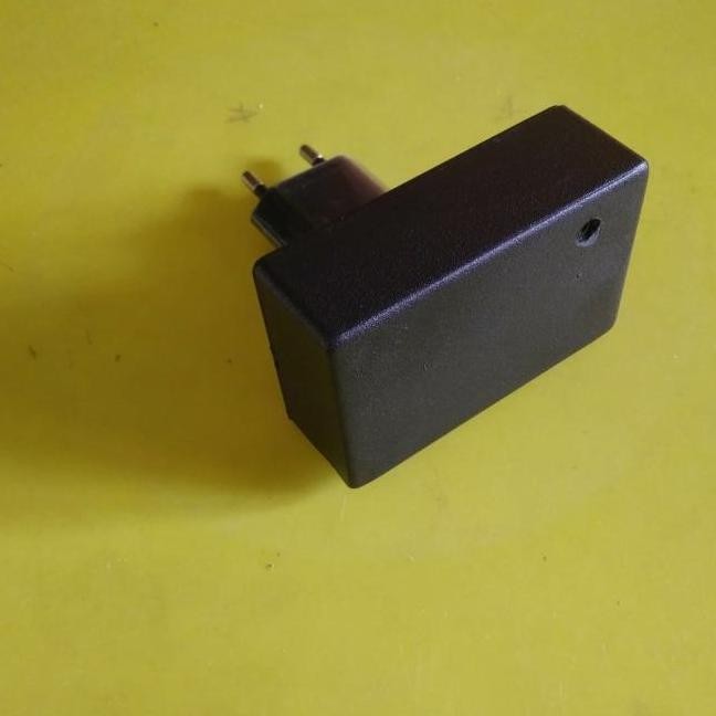 New Arrival, [Obral] Suara Jangkrik Pengusir Tikus