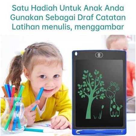 Promo / Terlaris [COD] Viral Paket Lengkap Mainan Edukasi Anak dan Motorik ,  4 Sank Magic Book, 1 B