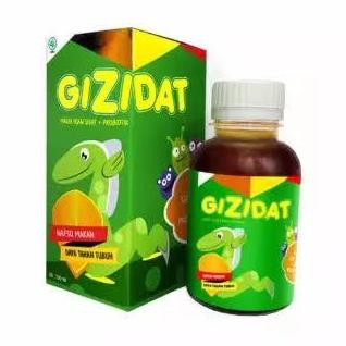 

TERMURAH MADU ANAK GIZI DAT - MADU ANAK BERGIZI UNTUK TUMBUH KEMBANG OPTIMAL