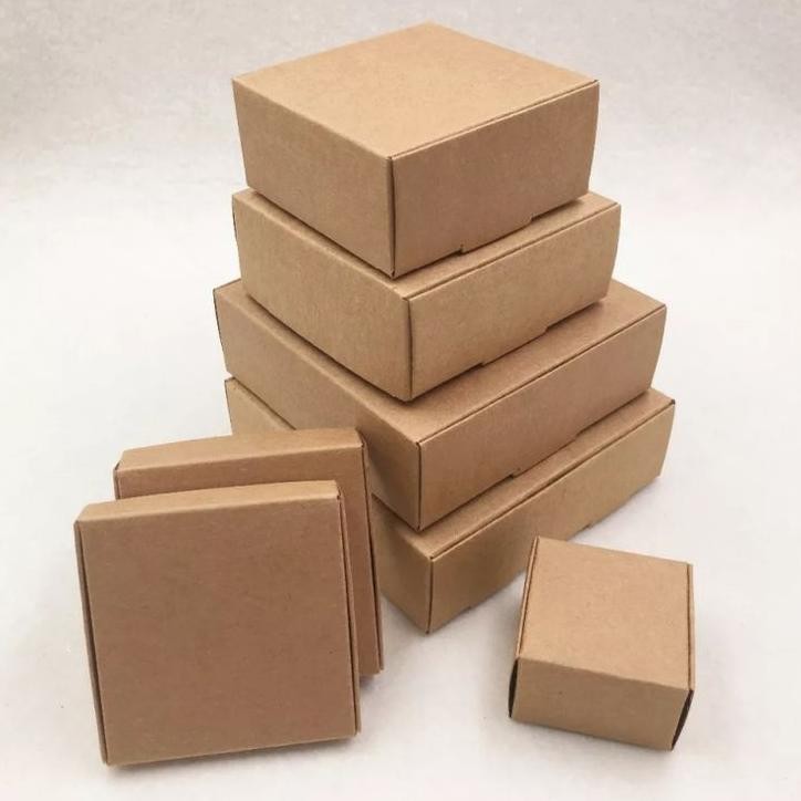 

RHH-1823 ryu-56 FREE Packing Produk Obat Herbal Viral Original