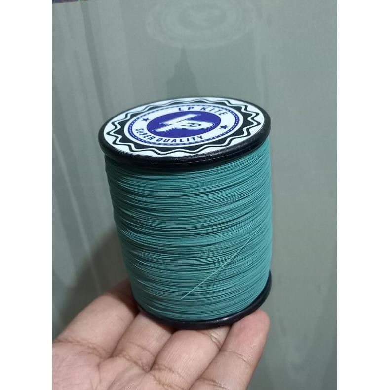 gelasan Salatin Kimia Garut DiM