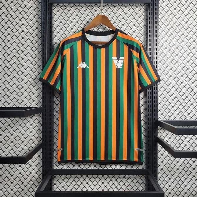 jersey venezia third