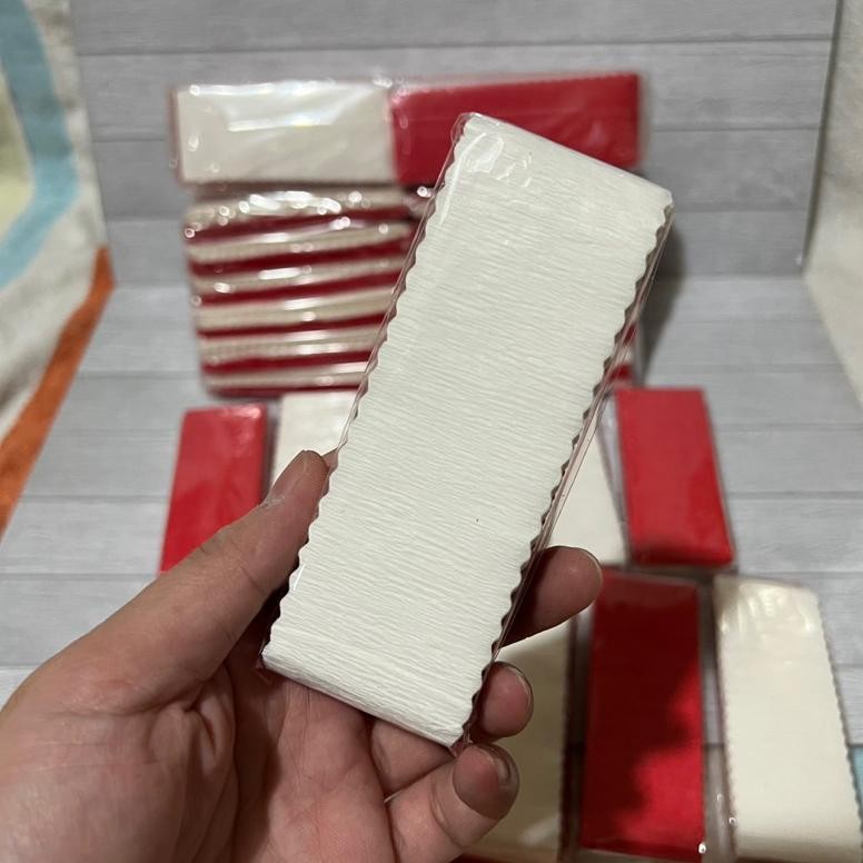 

Ik69 Ctshopid Kertas Krep Potong Edisi Merah Putih Lomba 17 Agustus Hiasan