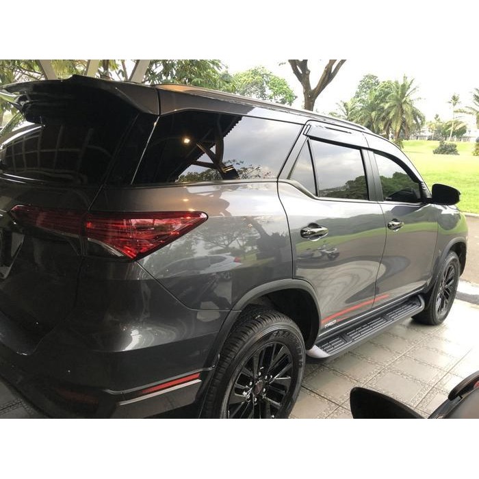 Ogs Pengkilap Body Motor Mobil Lumobrite 02 Oxycoat Diamond Polymer Semi Ultra Coating Premium Nano 