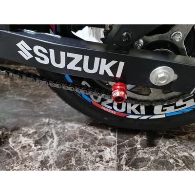 Spirit Beast Jalu Paddock Original Dan Terpercaya