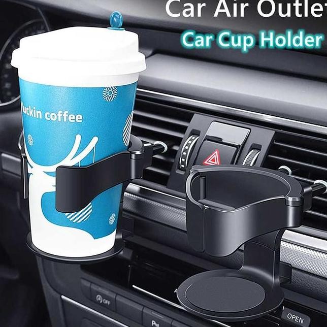 HALITAUTRENDS TEMPAT BOTOL MINUM DI MOBIL HOLDER BOTOL MINUM MINUMAN MOBIL DUDUKAN BOTOL MINUM DI KI