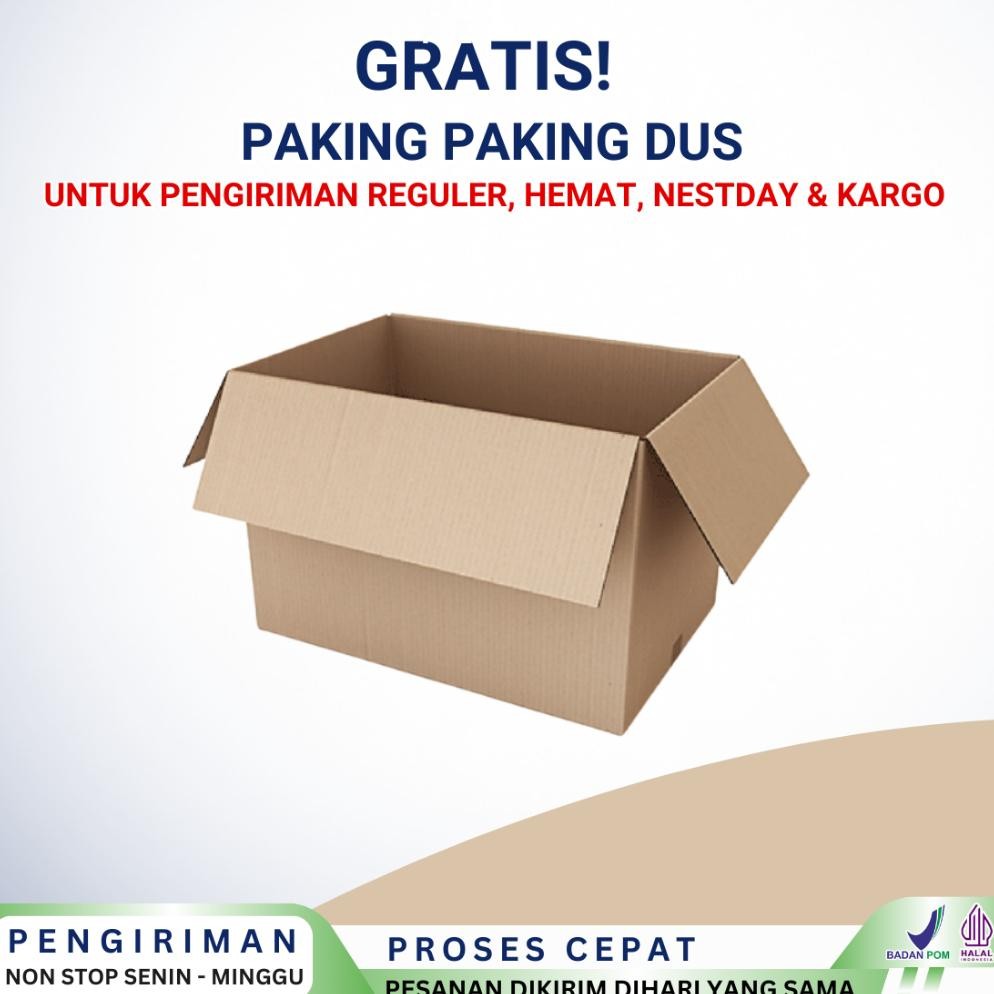 

Promo Hemat! et-98 DUS PAKING ATAU PLASTIK POLYMAILER PRODUK Viral Terlaris