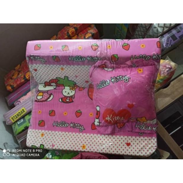Grosir Sofa Bed Murah / Sofa Bed Bagus / Sofa Bed Anak /Sofa Busa