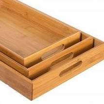 

gj-46 m-4 wooden tray,kotak hantaran,tray,seserahan,box,perlengkapan rumah,hantaran,perlrngkapan makanan Termurah Berkualitas