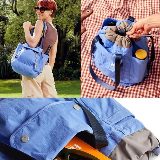 BELLROY Cinch Tote 16L / Tote Bellroy Cinch