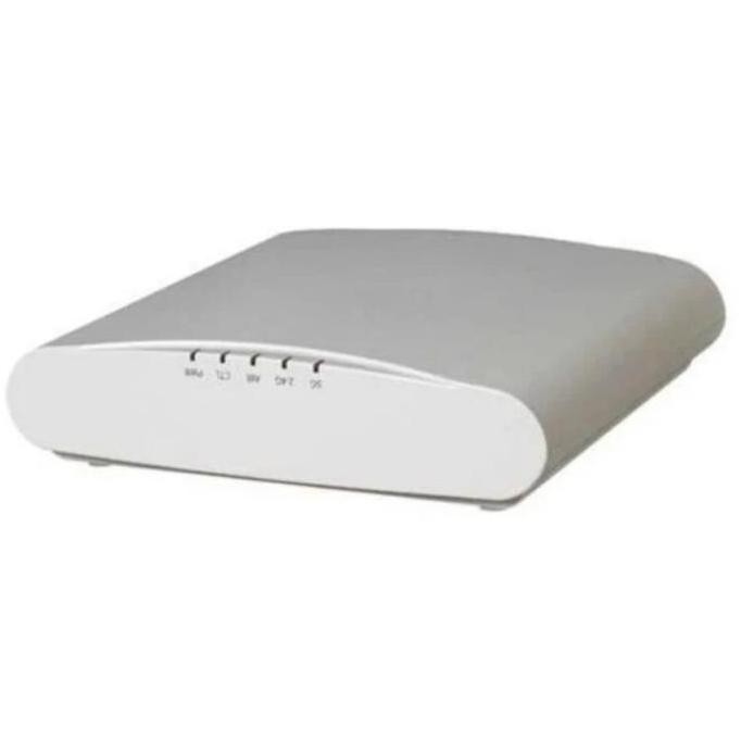 Ruckus R610 Not Cisco Tplink Asus Huawei Mikrotik Zte Linksys Tenda New Stok