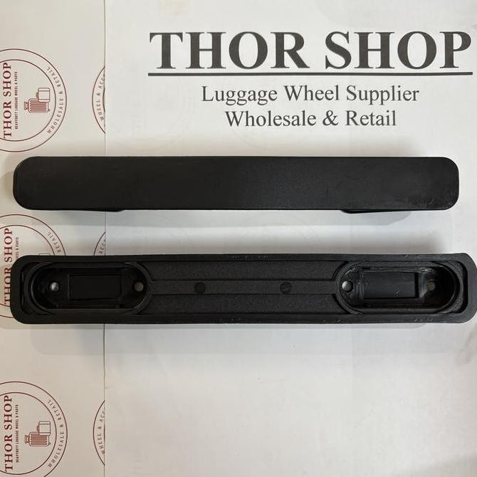 Ori - Strap Pegangan Koper Universal Handle Pengganti Koper Lojel Delsey Condotti Sunco