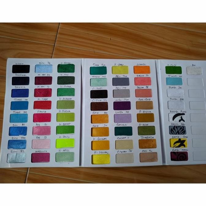 ready Begron Dinding / Backdrop Akad Wedding Polos