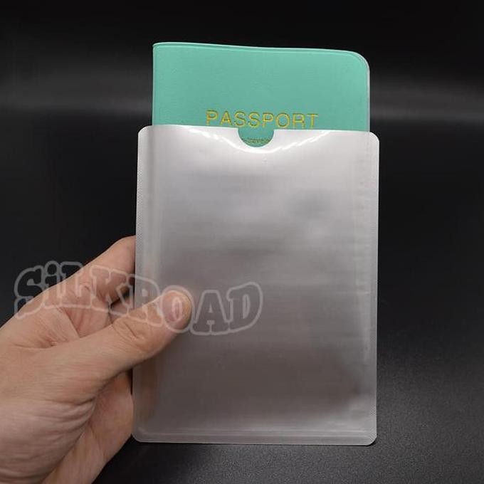 RFiD passport,cover passport,sarung passport passport case