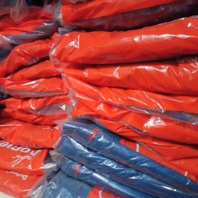 Coverall/werpak Nomex dupont ultradepender 6 Oz