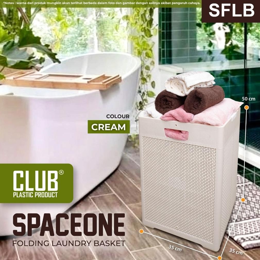 RAK BAJU LAUNDRY KERANJANG BAJU PORTABLE  RAK LAUNDRY PORTABLE MURAH