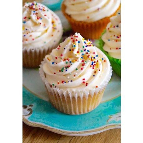 

Sale Elmer Sugar Sprinkle 1Kg 2Er-54