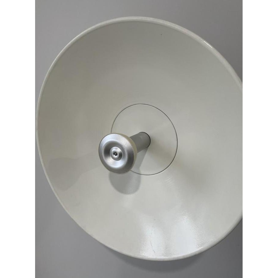 Rfelement Antenna Ultradish 27 For Mimosa C5X (Sepasang) New Stok