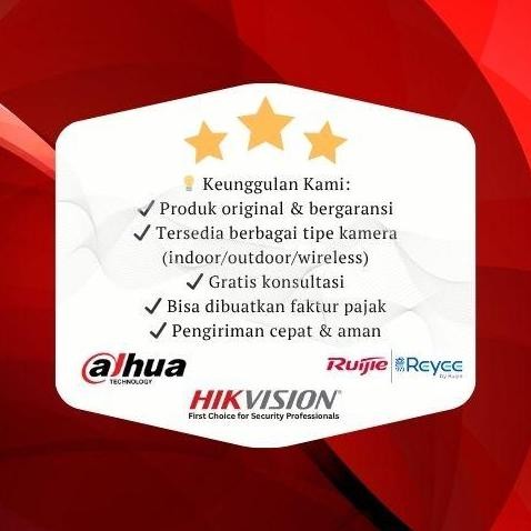 Hikvision Ds-3E0326P-E/M Poe Switch Hub 24+2 New Stok