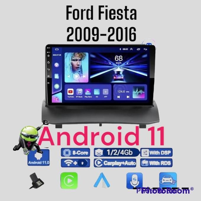 New Umpan Pancing Lure Trolling Conna Head Umpan Marlin Tenggiri Laut Dalam