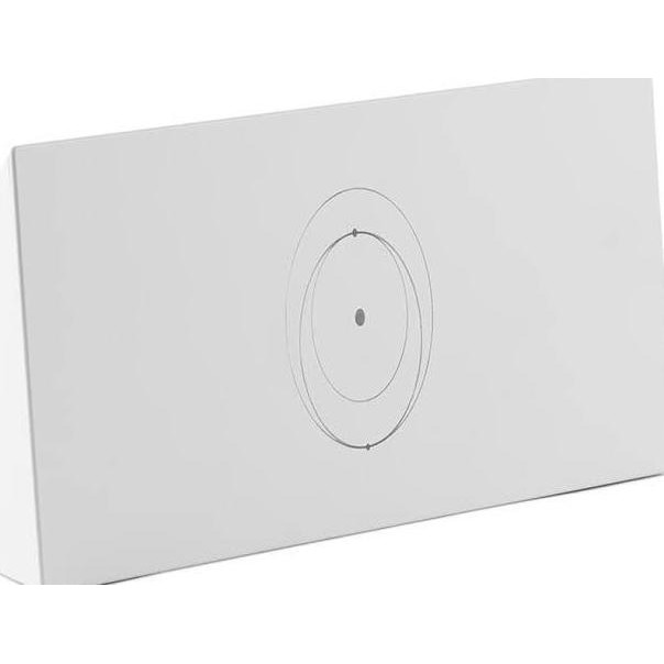 Starlink Gen 3 V4 Satelite Kit Antena Wifi 6 Router Tahun New Stok